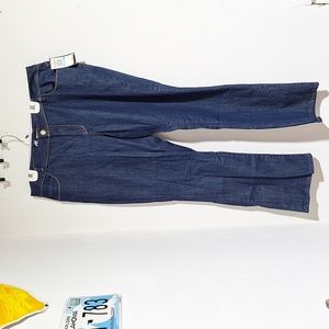 Rocawear Women's Bootcut Jeans Size 20